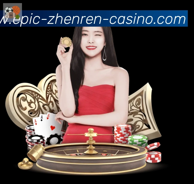 奖项2
